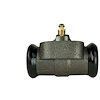 60 -62 Rear 1 7/8 - Wheel Cylinder - image 1