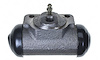 Wheel Cylinder 1961-62 Mopar A-Body - Barracuda, Dart, Duster, Valiant - image 1