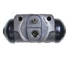 Wheel Cylinder 1961-62 Mopar A-Body - Barracuda, Dart, Duster, Valiant - image 2