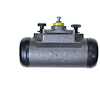 Wheel Cylinder 1965-69 Mopar A/B Body - image 1