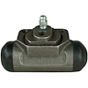 70 -86 Rear 10 Brakes 15/16 - Wheel Cylinder - image 1
