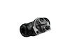 60 -62 Right Front Upper - Wheel Cylinder - image 1