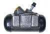 Wheel Cylinder 1962-69 Mopar A-Body - Barracuda, Dart, Duster, Valiant - image 1