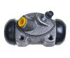 Wheel Cylinder 1962-69 Mopar A-Body - Barracuda, Dart, Duster, Valiant - image 2