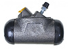 Wheel Cylinder 1962-69 Mopar A Body - Barracuda, Dart, Duster, Valiant - image 1