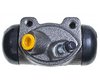 Wheel Cylinder 1962-69 Mopar A Body - Barracuda, Dart, Duster, Valiant - image 2
