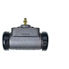 Wheel Cylinder for Select 1963-1972 Mopar A-Body - image 1