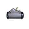 60 -70 Left 1 1/16 Bore 6 Cyl - Front Wheel Cylinder - image 1