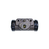 64 -70 Left AND Right 27/32 Bore After 8/17/64 - Rear Wheel Cylinder - image 1