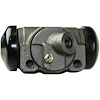 64 -73 Left 1 1/8 Bore 8 Cyl - Front Wheel Cylinder - image 1