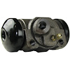 64 -73 Right 1 1/8 Bore 8 Cyl - Front Wheel Cylinder - image 1