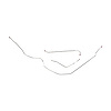 WMC5901 OM - image 1