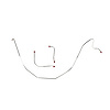 WMC6301 OM - image 1