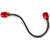 67 Cadillac Quadrajet Fuel Line - image 1