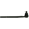 Inner Tie Rod (Pass) - image 1