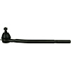 Inner Tie Rod (Driver) - image 1