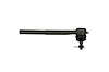 Inner Tie Rod (2 req"d/Car) - image 1
