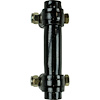 Tie Rod Adjusting Sleeve (2 Req"d/Car) - image 1