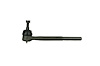 Outer Tie Rod (2 req"d/Car) - image 1