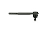 Inner Tie Rod (2 req"d/Car) - image 1