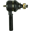 Outer Tie Rod End (2 Req"d/Car) - image 1
