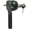 58-62 FSC Outer Tie Rod End - image 1