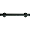 58- 64 FSC Tie Rod Adjusting Sleev - image 1