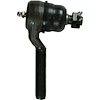 65-69 B and E Body Mopar Inner Tie Rod End - image 1