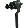 65-69 B and E body Mopar Outer Tie Rod End - image 1