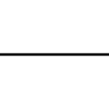 Tie Rod Adjusting Sleeve (2 Req"d/Car) - image 1