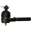 Outer Tie Rod End 63-64 FSC - image 1