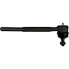 Outer Tie Rod End 1964-67 Chevy Malibu - image 1