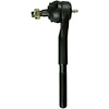 65-68 FSC Outer Tie Rod End - image 1