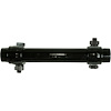 Tie Rod Adjusting Sleeve 2 Required Per Car - image 1