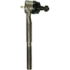 Inner Tie Rod End 65-68 FSC - image 1