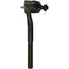 69-70 FSC Outer Tie Rod End - image 1