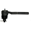 Outer Tie Rod End 1967-69 Chevy Camaro - image 1
