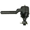 Inner Tie Rod End 1970-74 Barracuda/Challenger - image 1