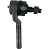 70-72 B and E Body Mopar Outer Tie Rod Ends - image 1