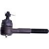 Outer Tie Rod End 1970-74 Chevy Camaro - image 1