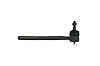 Outer Tie Rod (2 req"d/Car) - image 1