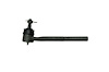 Outer Tie Rod (2 req"d/Car) - image 1