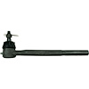 Inner Tie Rod Driver 2 req d/Car - image 1