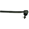 Inner Tie Rod Pass 2 req d/Car - image 1