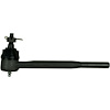 Inner Tie Rod End 1955-57 Chevy Bel Air & Nomad - image 1