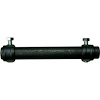 Inner Tie Rod End Adjusting Sleeve 1955-57 Chevy Bel Air & Nomad - image 1