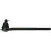 58-64 FSC Inner Tie Rod End - image 1