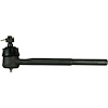 Inner Tie Rod End 1967-69 Chevy Camaro - image 1
