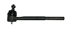 Suspension Parts - image 1