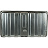 Fuel Tank GM X-Body - image 1